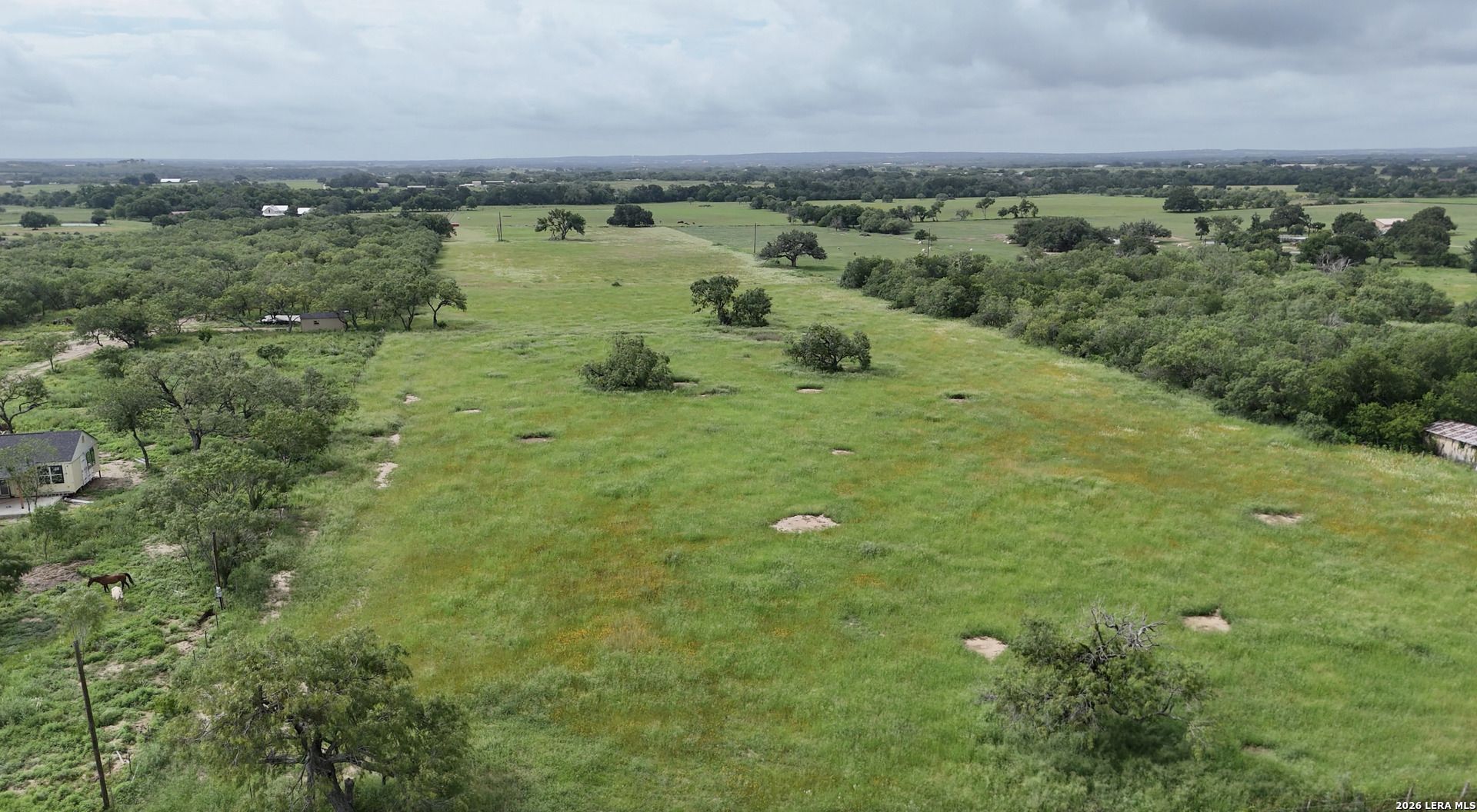 16168 E Gable, Saint Hedwig, TX 78152 Main Photo