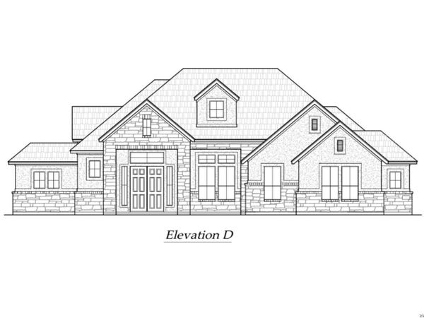 710 Niebla Creek, San Antonio, TX 78263