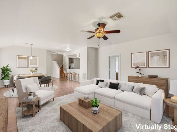 9411 Mulberry Path, San Antonio, TX 78251