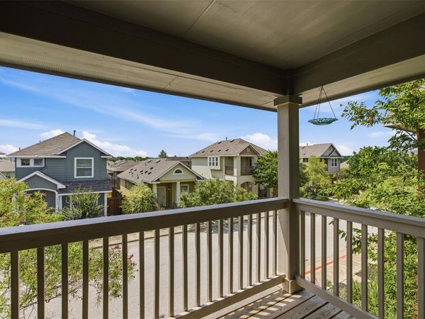 4521 Graceful LN, Unit 469, Austin, TX 78725