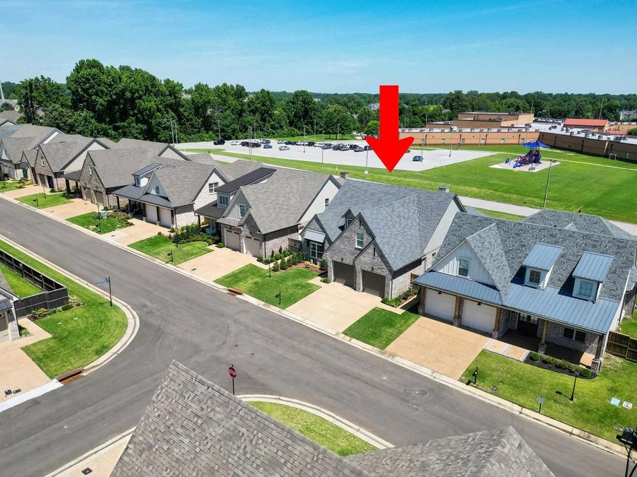 Property Image 19
