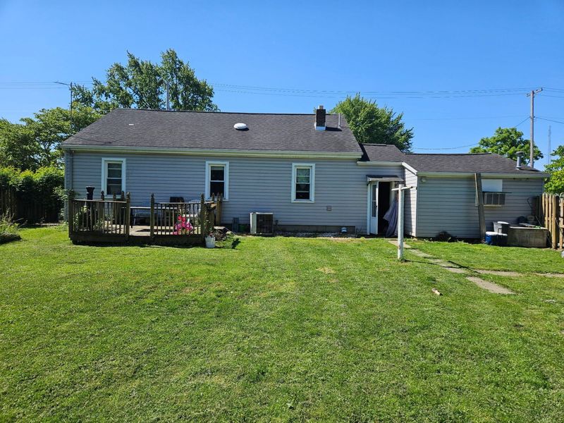712 W Plum Street, Wapakoneta, OH 45895 Photo 3