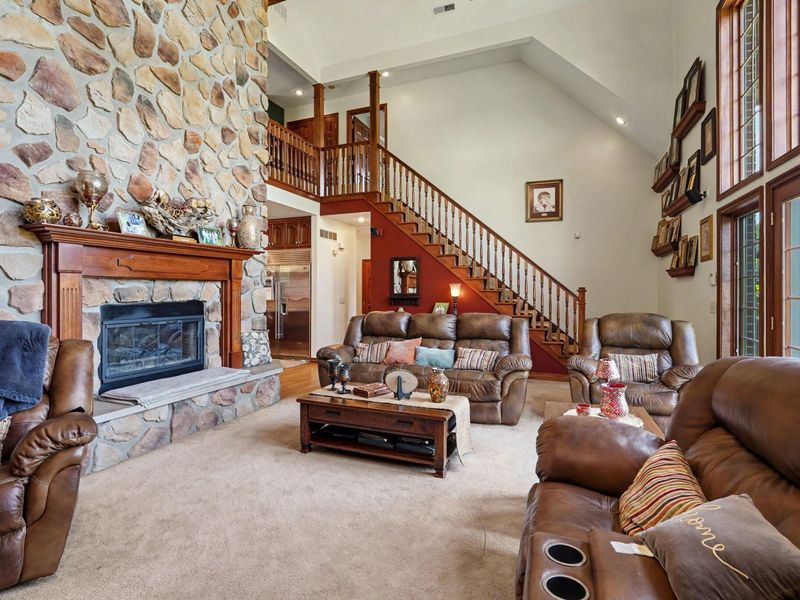 5090 Ross Road, Tipp City, OH 45371 Photo 12