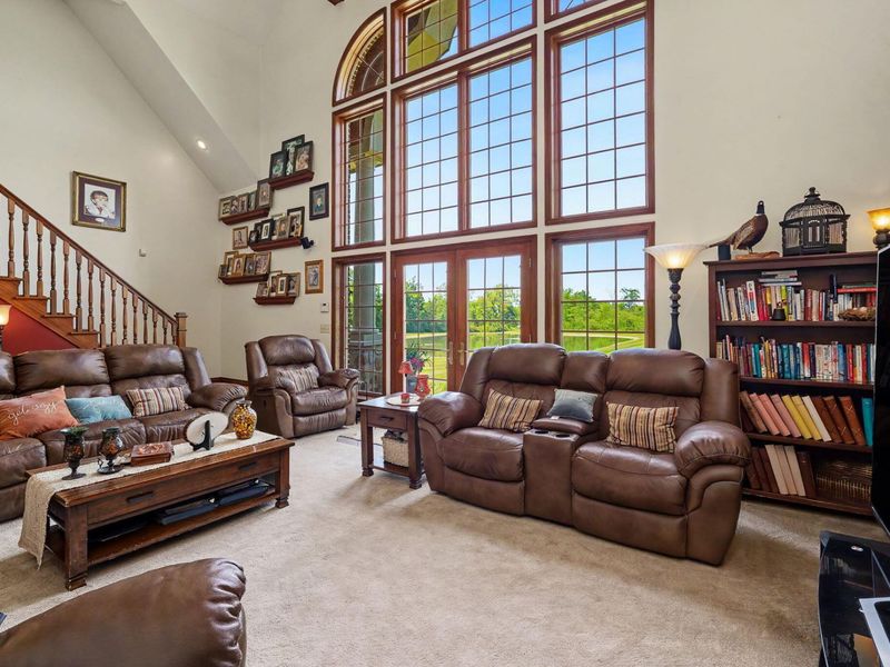 5090 Ross Road, Tipp City, OH 45371 Photo 13
