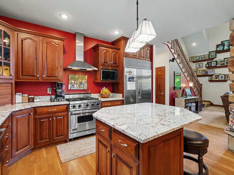 5090 Ross Road, Tipp City, OH 45371 Photo 15