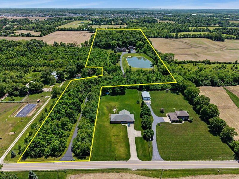 5090 Ross Road, Tipp City, OH 45371 Photo 2