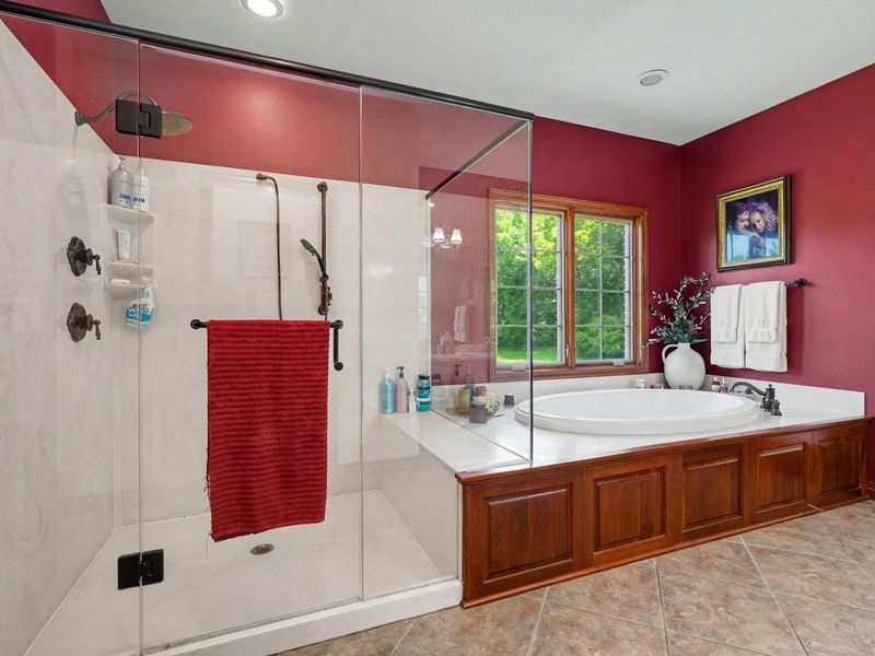 5090 Ross Road, Tipp City, OH 45371 Photo 20