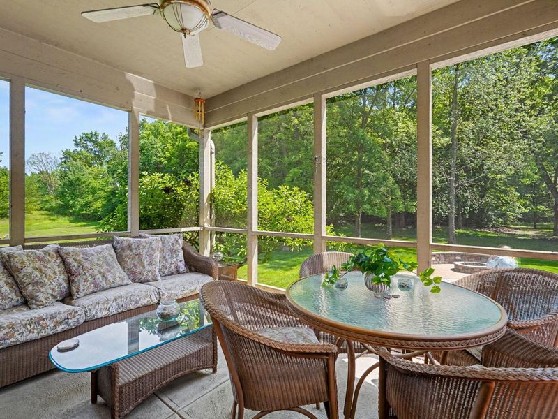 5090 Ross Road, Tipp City, OH 45371 Photo 22