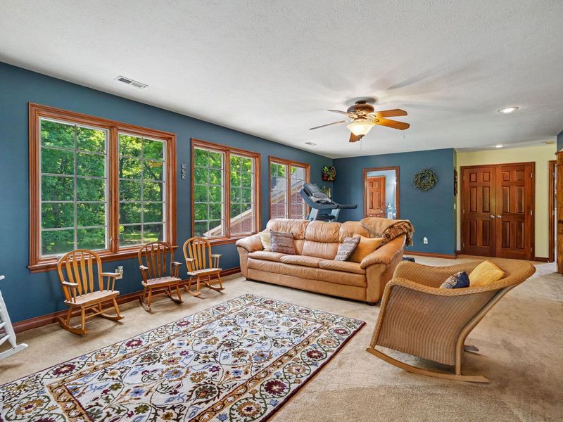 5090 Ross Road, Tipp City, OH 45371 Photo 26