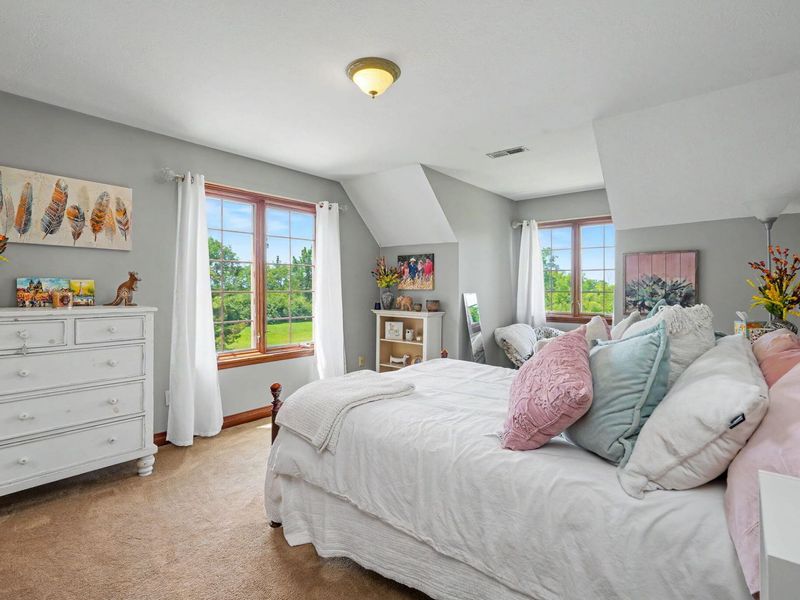5090 Ross Road, Tipp City, OH 45371 Photo 28