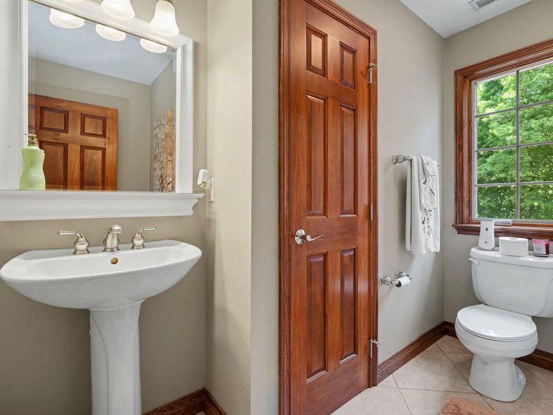 5090 Ross Road, Tipp City, OH 45371 Photo 29