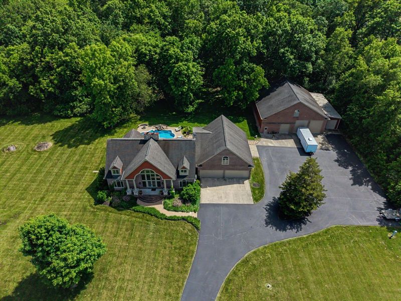 5090 Ross Road, Tipp City, OH 45371 Photo 3