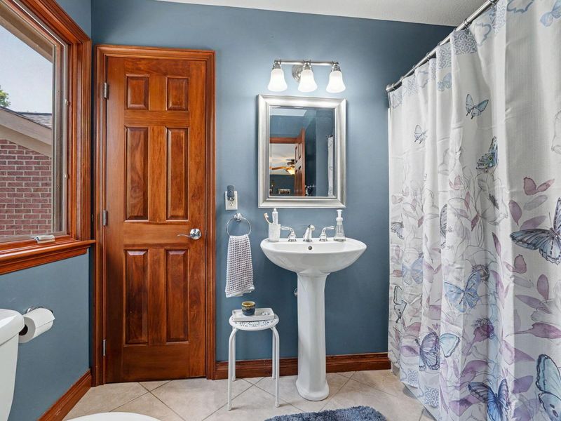 5090 Ross Road, Tipp City, OH 45371 Photo 30