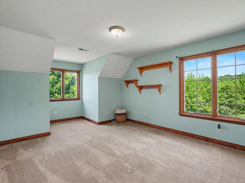 5090 Ross Road, Tipp City, OH 45371 Photo 32