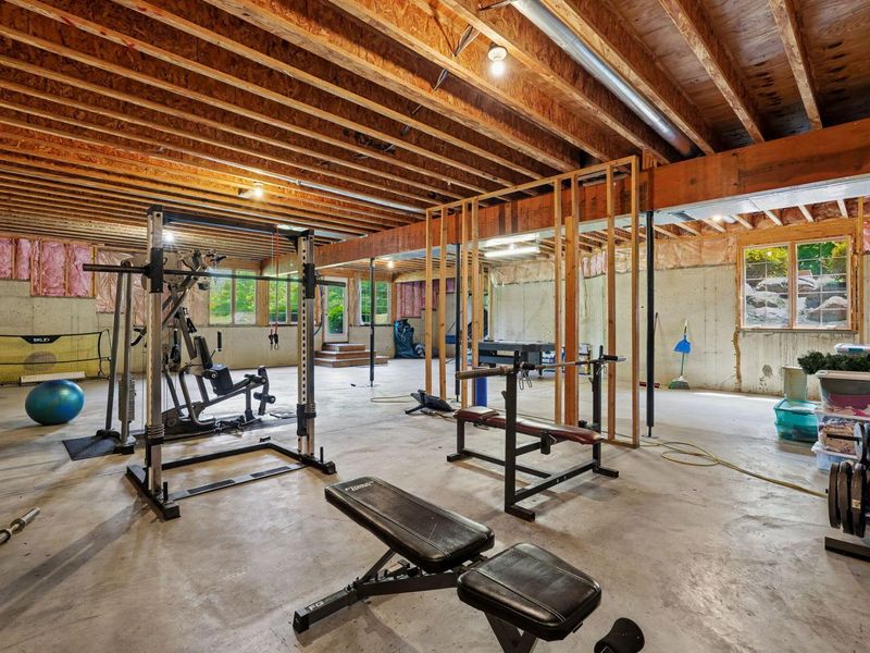 5090 Ross Road, Tipp City, OH 45371 Photo 33