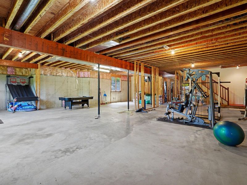 5090 Ross Road, Tipp City, OH 45371 Photo 34