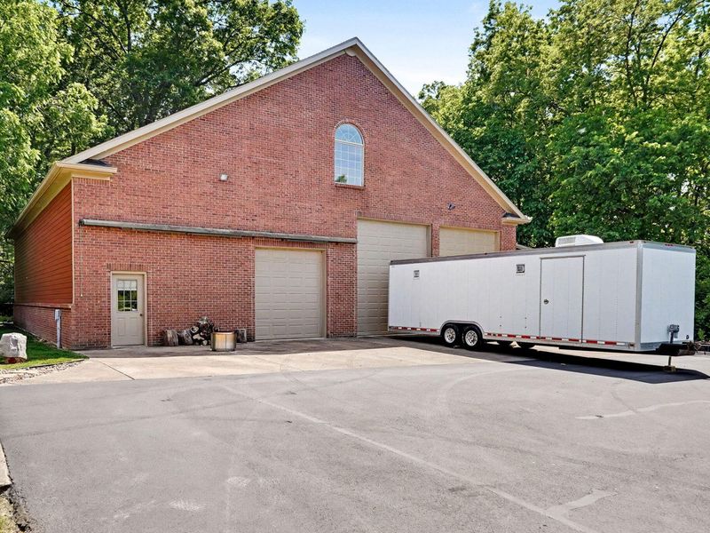 5090 Ross Road, Tipp City, OH 45371 Photo 38
