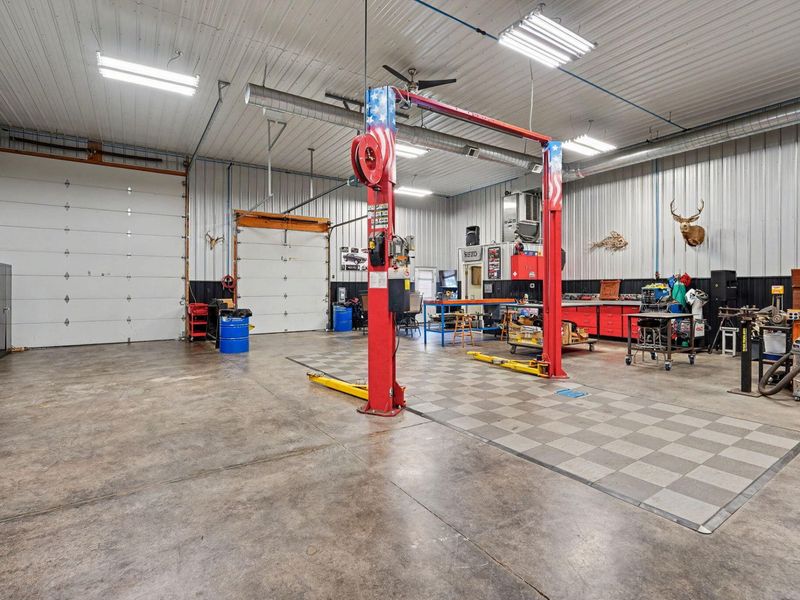 5090 Ross Road, Tipp City, OH 45371 Photo 39