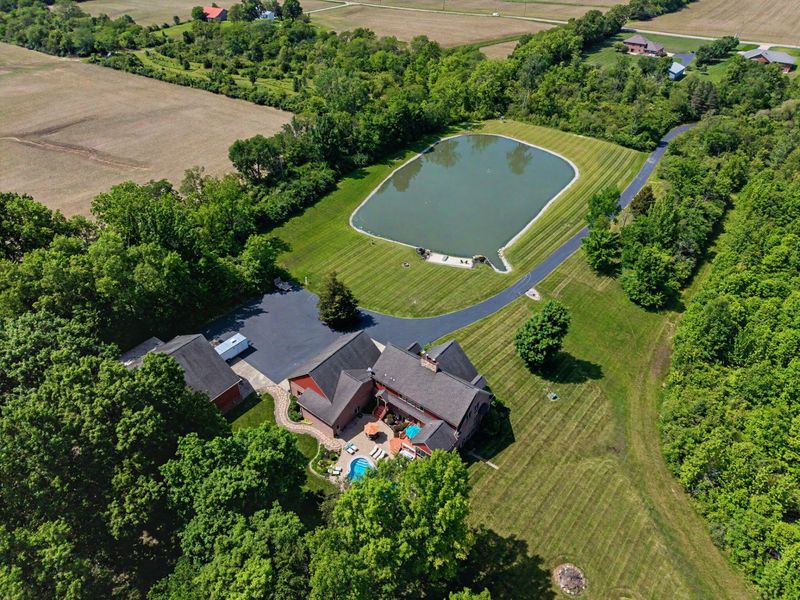 5090 Ross Road, Tipp City, OH 45371 Photo 4