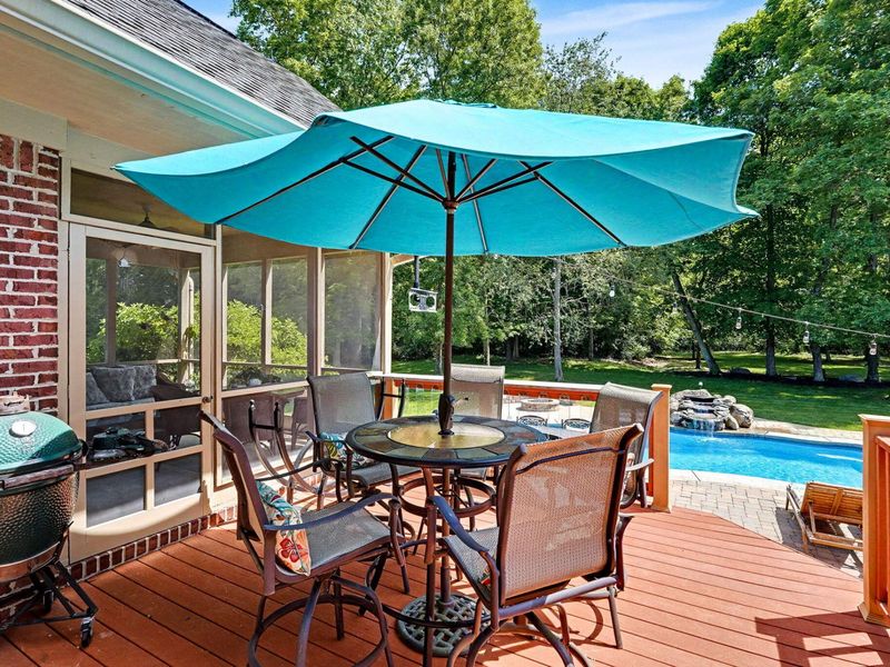 5090 Ross Road, Tipp City, OH 45371 Photo 43