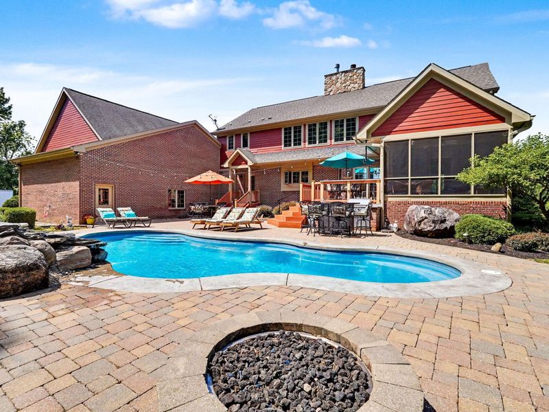 5090 Ross Road, Tipp City, OH 45371 Photo 46