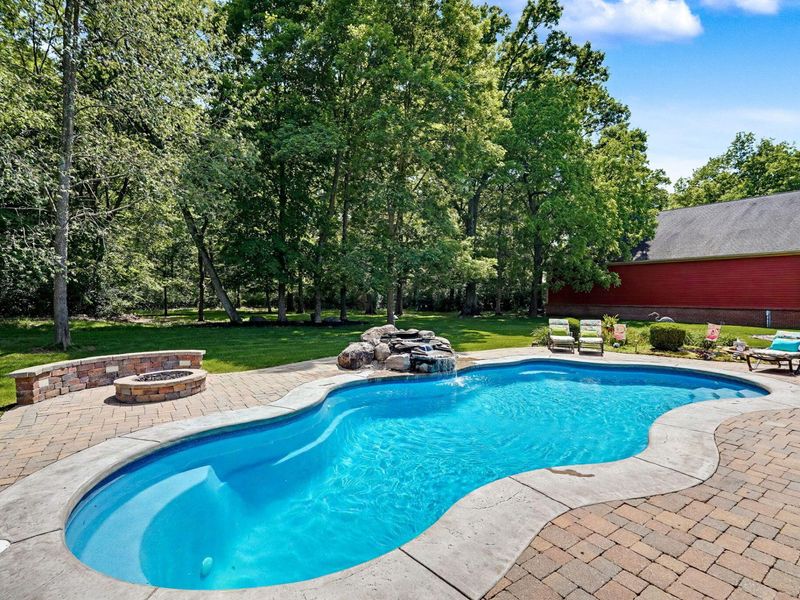 5090 Ross Road, Tipp City, OH 45371 Photo 47