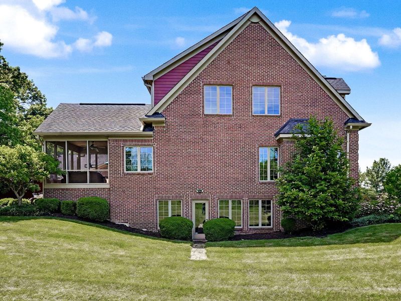 5090 Ross Road, Tipp City, OH 45371 Photo 49