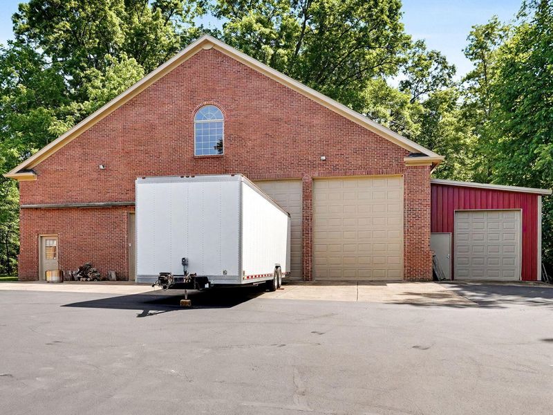 5090 Ross Road, Tipp City, OH 45371 Photo 5