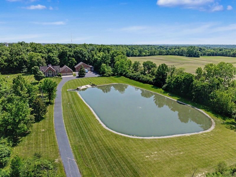 5090 Ross Road, Tipp City, OH 45371 Photo 50