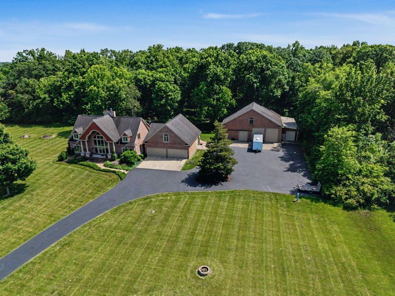 5090 Ross Road, Tipp City, OH 45371 Photo 51