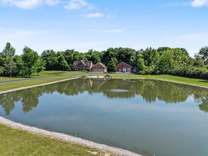 5090 Ross Road, Tipp City, OH 45371 Photo 53