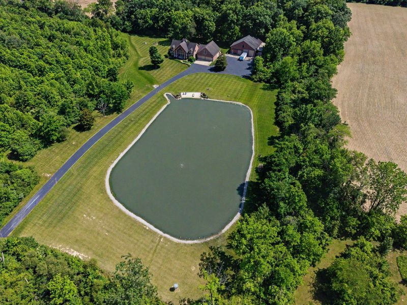 5090 Ross Road, Tipp City, OH 45371 Photo 56