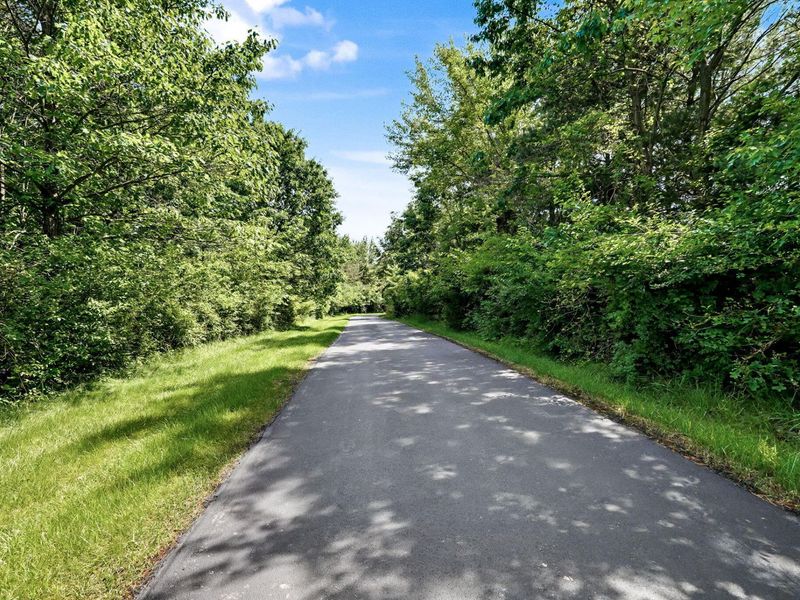 5090 Ross Road, Tipp City, OH 45371 Photo 57