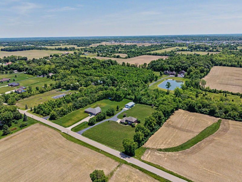 5090 Ross Road, Tipp City, OH 45371 Photo 58