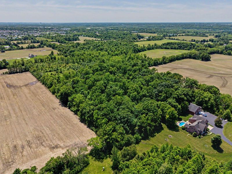 5090 Ross Road, Tipp City, OH 45371 Photo 59