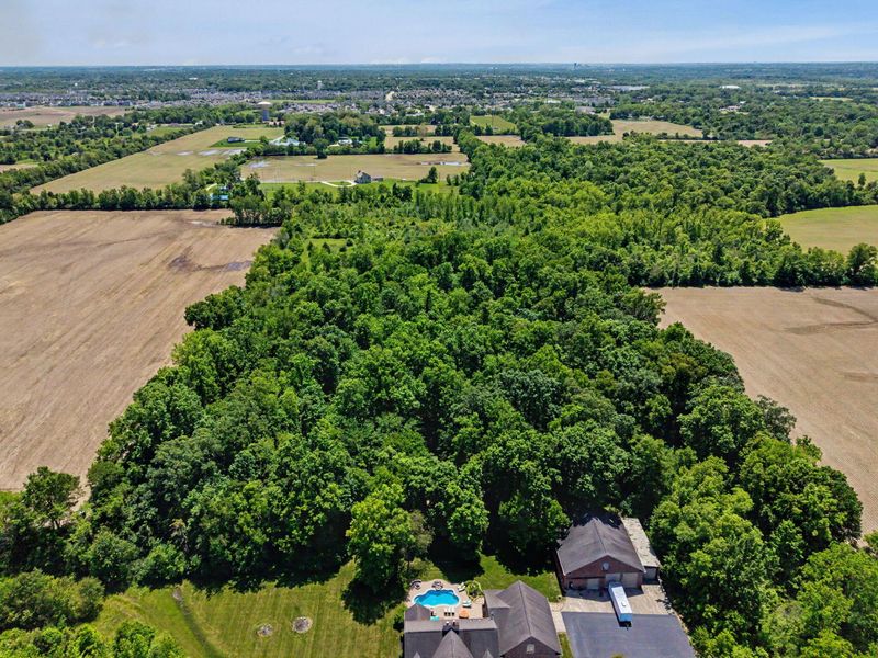 5090 Ross Road, Tipp City, OH 45371 Photo 60