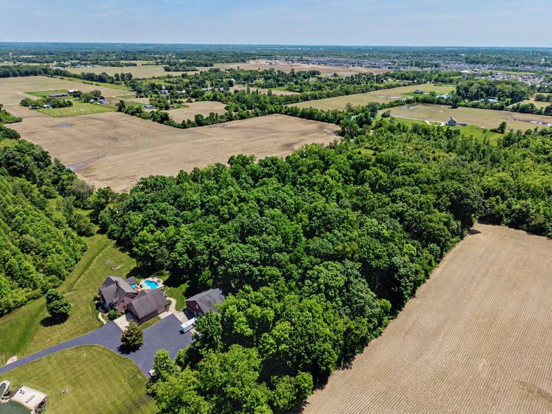 5090 Ross Road, Tipp City, OH 45371 Photo 61