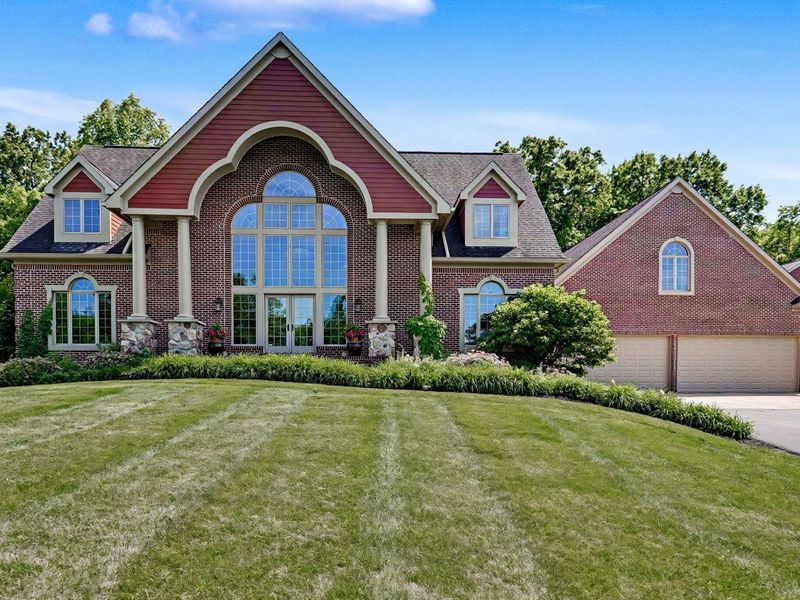 5090 Ross Road, Tipp City, OH 45371 Photo 7