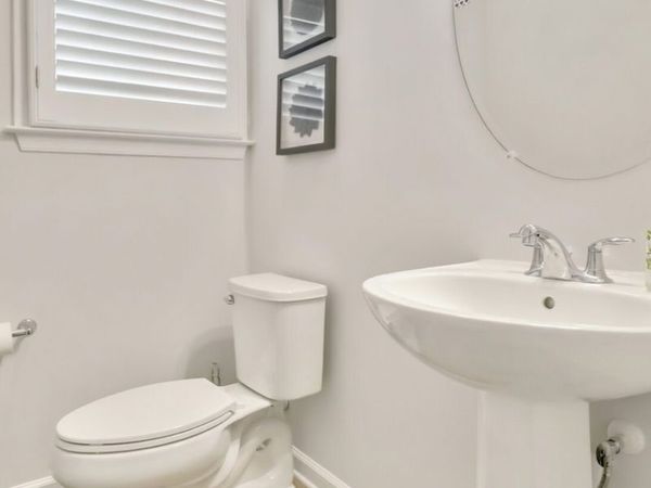 414 BULKHEAD Place , Williamsburg, VA 23188