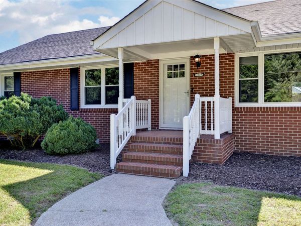 1338 Big Bethel Road , Hampton, VA 23666