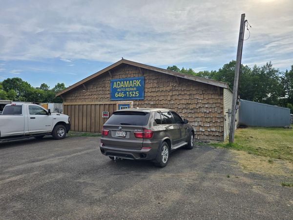 1725 State Highway 35 N, Centuria, WI 54824