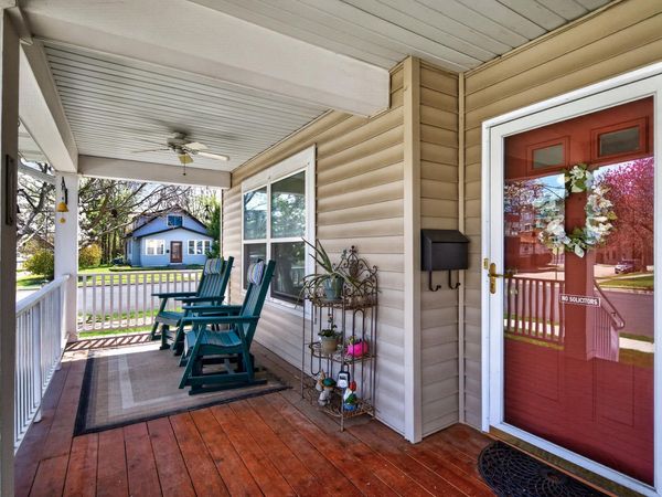 601 1st Avenue NW, Osseo, MN 55369