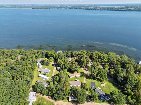 12935 Miltona Bay Road NE, Unit 11, Alexandria, MN 56308