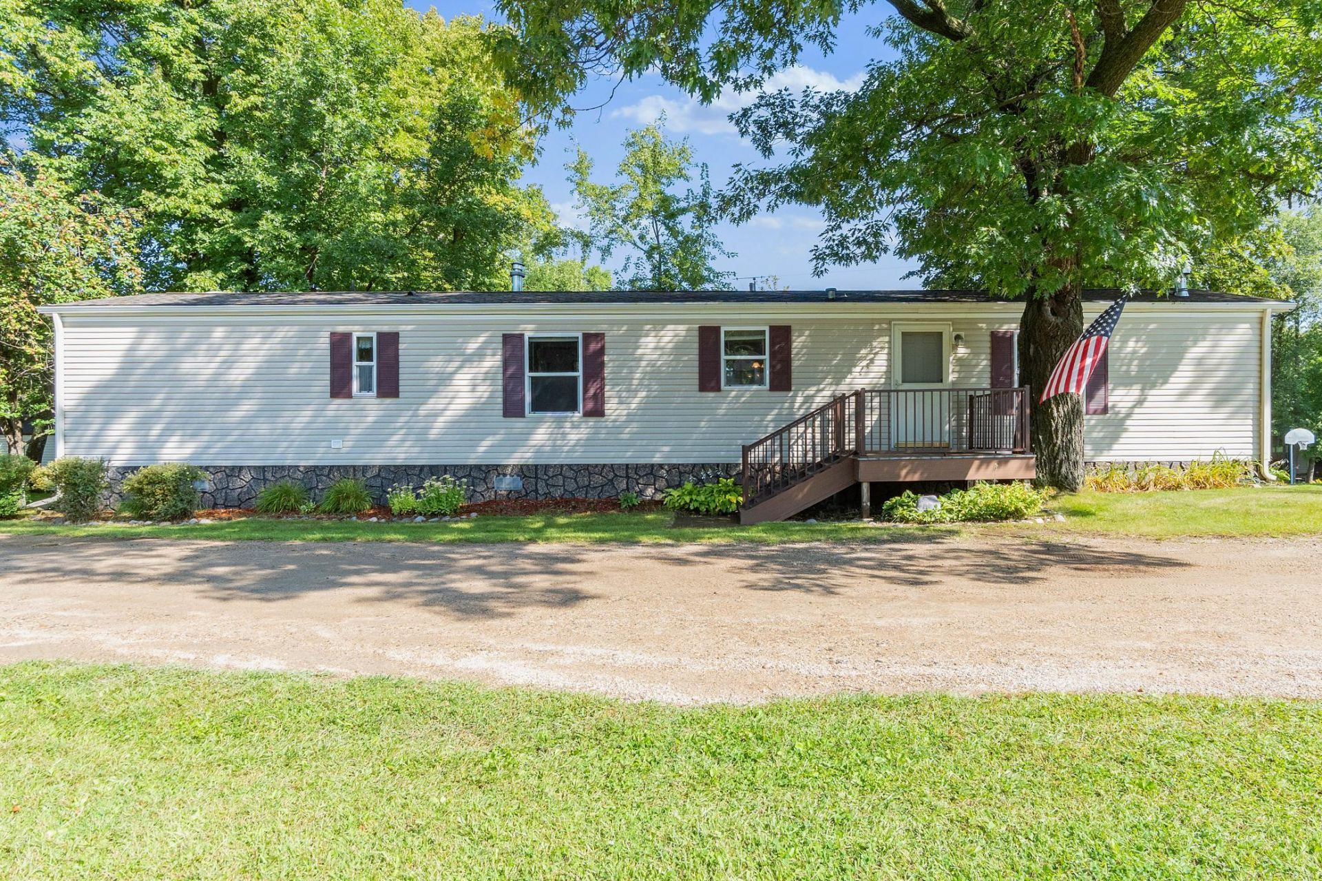 12935 Miltona Bay Road NE, Alexandria, MN 56308