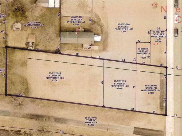 XXXX Nelson Street , Nelson, MN 56355
