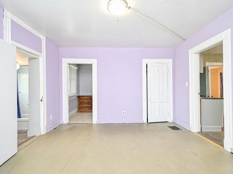 303 Walnut Street, Elmwood Place, OH 45216 Photo 20