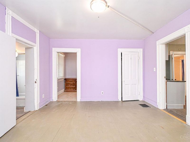 303 Walnut Street, Elmwood Place, OH 45216 Photo 21