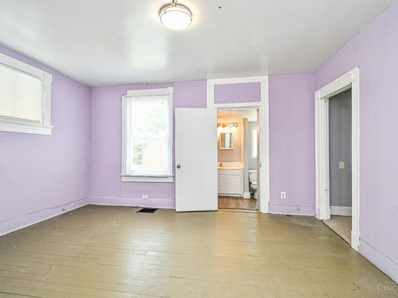 303 Walnut Street, Elmwood Place, OH 45216 Photo 22