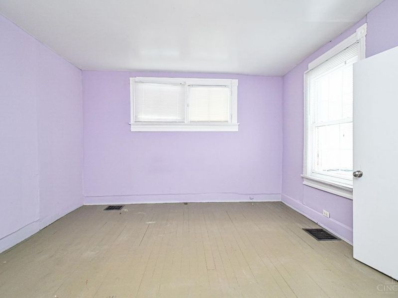 303 Walnut Street, Elmwood Place, OH 45216 Photo 23