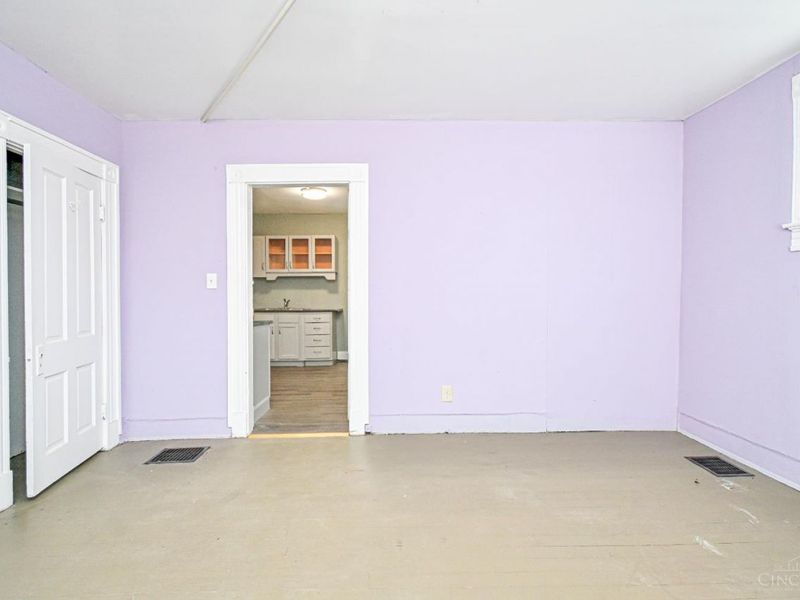 303 Walnut Street, Elmwood Place, OH 45216 Photo 24